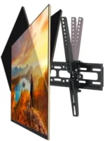 Nosač za TV zidni Aton ATC52 26-60" do 30 kg – slika 2