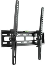 Nosač za TV zidni Aton ATC52 26-60" do 30 kg – slika 4