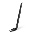 Bežični USB mrežni adapter Mercusys MA30H AC1300 Dual-Band 5dBi High-Gain MU-MIMO WPA3