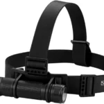 Sandberg 421-36 Headlamp 1000 Pro