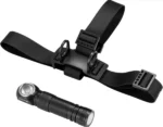 Sandberg 421-36 Headlamp 1000 Pro – slika 3