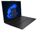 Lenovo ThinkPad L16 Gen 2 laptop 16″ | Core Ultra 7 255U, 16GB RAM, 512GB SSD, Windows 11 Pro | 21SA002BCX - Slika 4