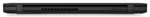 Lenovo ThinkPad L16 Gen 2 laptop 16″ | Core Ultra 7 255U, 16GB RAM, 512GB SSD, Windows 11 Pro | 21SA002BCX - Slika 2