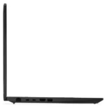 Lenovo ThinkPad L16 Gen 2 laptop 16″ | Core Ultra 7 255U, 16GB RAM, 512GB SSD, Windows 11 Pro | 21SA002BCX - Slika 3