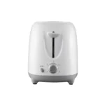 ISKRA toster 750W THT-8866-WH - Slika 3