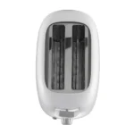 ISKRA toster 750W THT-8866-WH - Slika 4