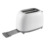 ISKRA toster 750W THT-8866-WH - Slika 2