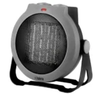 ISKRA PTC keramicka grejalica 1500W KPT-2015B - Slika 3