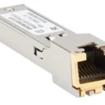 Cudy SM220 SFP-T, to 10/100/1000Mbps RJ45
