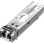 Cudy SM100GMA-05 multimode SFP modul, 1,25G, 500 m