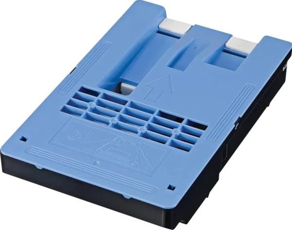 Canon MC-10 Maintenance Cartridge, IPF75x