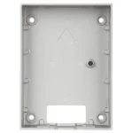 Nadzidna dozna VTO2202F-P VTM115 - Slika 2
