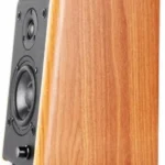 Microlab B77BT Aktivni drveni zvučnici 2.0 64W (18W+14Wx2) 3,5mm +Bluetooth