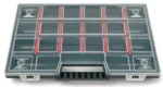 Organizer KNO30204 -Organizaciona kutija klaser 290x35x195 - Slika 4