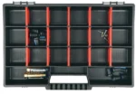 Organizer KNO30204 -Organizaciona kutija klaser 290x35x195 - Slika 3