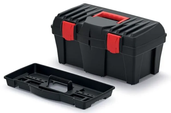 Kutija za alat KCR5025 458x227x257mm