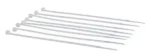 Gembird Cat.5E 48 port patch panel with rear cable management (NPP-C548CM-001) - Slika 2