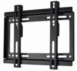 WM-42F-05 * Gembird fiksni VESA max 20x20cm 15-42 max 25kg (219) - Slika 2
