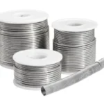 Tinol za lemljenje TIN-1,00-500KON