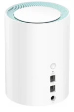 Cudy M1300 AC1200 gigabitni mesh sistem, 3 uređaja - Slika 4