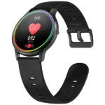 Pametni sat, 1.3 ekran, multi sport, Bluetooth M35 Elite - Slika 3