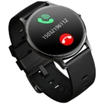 Pametni sat, 1.3 ekran, multi sport, Bluetooth M35 Elite