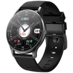 Pametni sat, 1.3 ekran, multi sport, Bluetooth M35 Elite - Slika 2
