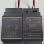 Teh-tel PC7 elektricni sklop za napajanje 0926