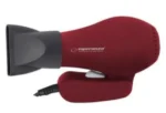 Fen za kosu ESPERANZA EBH003R Crvena - Slika 3