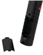 Aparat protiv insekata - Reket EHQ008 3W - Slika 2