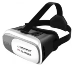 3D naocare EMV300 VIRTUAL REALITY 3,5-6inc - Slika 3