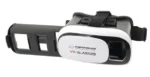 3D naocare EMV300 VIRTUAL REALITY 3,5-6inc
