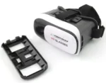 3D naocare EMV300 VIRTUAL REALITY 3,5-6inc - Slika 2