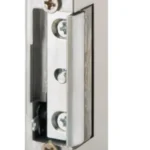 Elektricni prihvatnik EFFEFF E7-R39.8-16V AC/DC BASIC B.C 2968