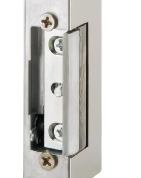 Elektricni prihvatnik EFFEFF E7-R39.8-16V AC/DC BASIC B.C 2968
