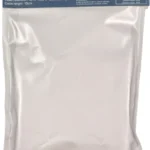 Gembird DisplayPort v1 to HDMI adapter cable, black(239) (A-DPM-HDMIF-08)
