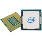 Intel Core i5-12400 procesor | LGA 1700, 6 jezgara, Tray