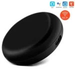 SMART-REMOTES08 GMB Tuya Smart Life Control AC TV/ventilator/klima uredaj Smart WiFi RF daljinski - Slika 3