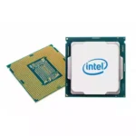 Intel Core i7-12700 procesor | LGA 1700, 12 jezgara, Tray