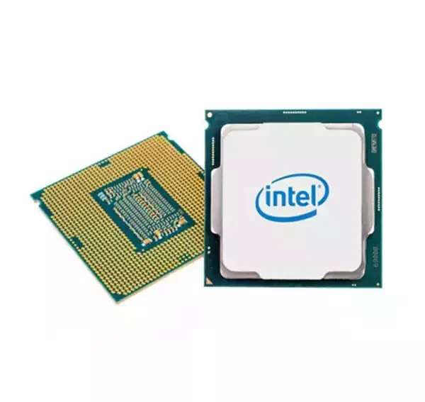 Intel Core i7-12700 procesor | LGA 1700, 12 jezgara, Tray