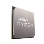 AMD Ryzen 7 3700X procesor | AM4, 8 jezgara, Tray