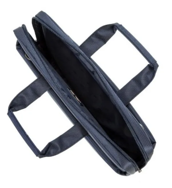 Torba za laptop 15.6 RIVACE 8231 PLAVA