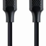 Gembird 60W Type-C Power Delivery (PD) charging & data cable, 1.5m (CC-USB2-CMCM60-1.5M)