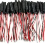 Gembird mikrofon modul za video nadzor cctv (CAM-MIC-01)