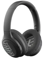 A4-MH360 A4Tech BLOODY bluetooth v5.3 slusalice, 40mm, 32ohm, 400mAh, BLACK - Slika 2