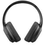 A4-MH360 A4Tech BLOODY bluetooth v5.3 slusalice, 40mm, 32ohm, 400mAh, BLACK - Slika 3