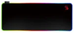 A4-MP-75N A4Tech Bloody Gejmerska podloga za misa od gume, 300x750mm, 4mm RGB LED svetlo, LARGE fo - Slika 3
