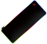 A4-MP-75N A4Tech Bloody Gejmerska podloga za misa od gume, 300x750mm, 4mm RGB LED svetlo, LARGE fo - Slika 2