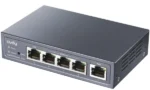 Cudy R700 gigabitni Multi-WAN VPN ruter - Slika 2