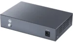 Cudy R700 gigabitni Multi-WAN VPN ruter - Slika 3